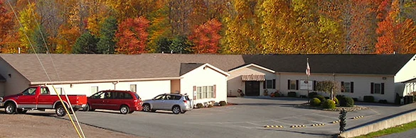 Image of Mahoning Riverside Manor (1)