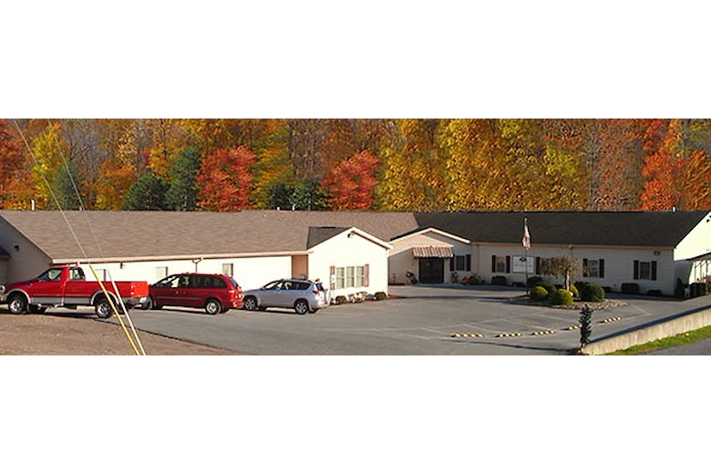 Image of Mahoning Riverside Manor (1)
