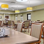 Image of Vancrest of Urbana (2)