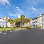 Image of Brookdale Fort Myers Cypress Lake (1)