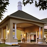 Image of Brandywine Huntington Terrace (1)