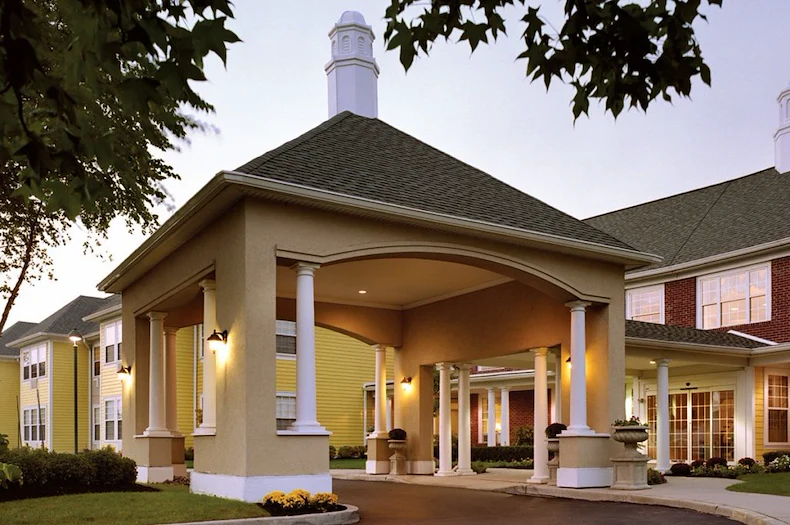 Image of Brandywine Huntington Terrace (1)