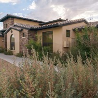 Image of The Village at Red Mountain (2)