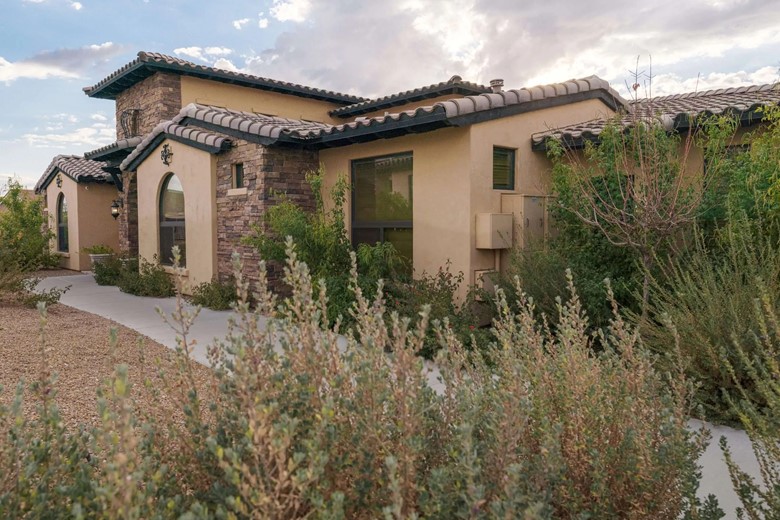 Image of The Village at Red Mountain (2)