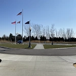 Image of Hartford on the River Assisted Living (3)