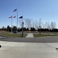 Image of Hartford on the River Assisted Living (3)