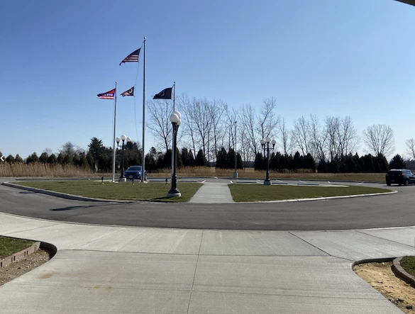 Image of Hartford on the River Assisted Living (3)