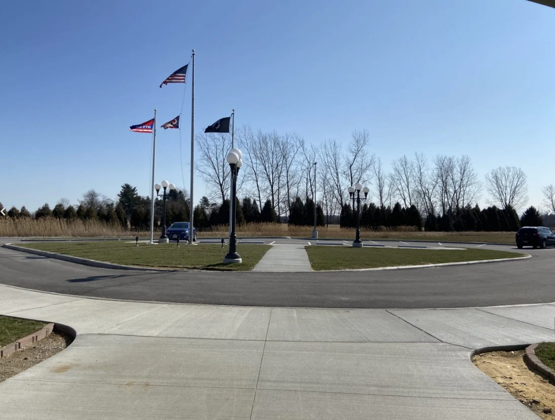 Image of Hartford on the River Assisted Living (3)