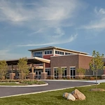 Image of Wellbrooke of Kokomo Senior Living (1)