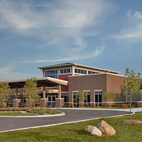 Image of Wellbrooke of Kokomo Senior Living (1)
