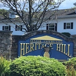 Image of Heritage Hill Senior Community (1)