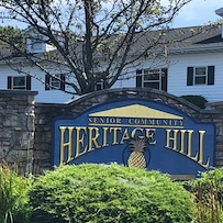 Image of Heritage Hill Senior Community (1)