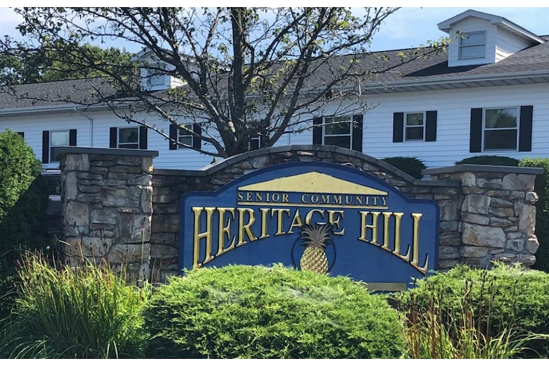 Image of Heritage Hill Senior Community (1)