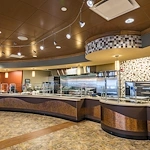 Image of The Lodge at Willow Ponds (4)