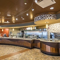 Image of The Lodge at Willow Ponds (4)