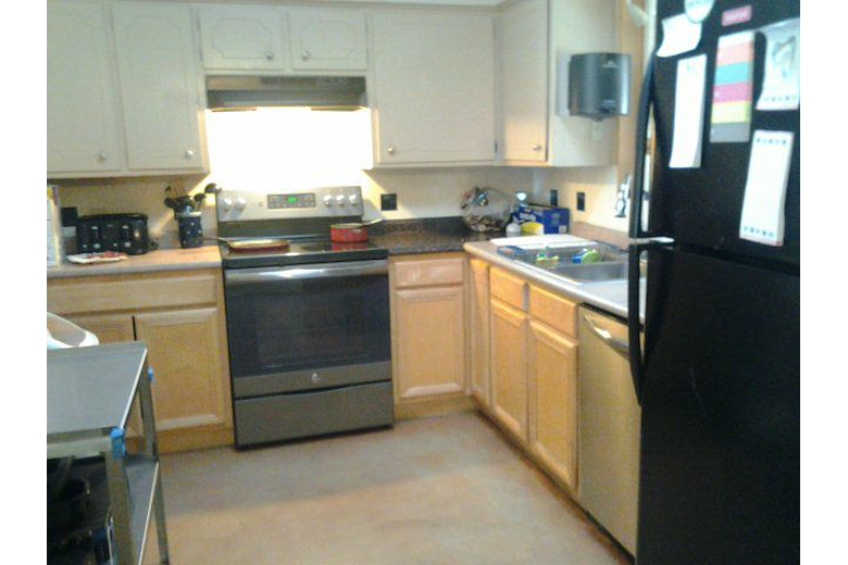Image of Angela's Assisted Living I (3)