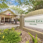 Image of Windermere Estates (1)