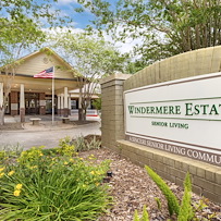 Image of Windermere Estates Senior Living (1)