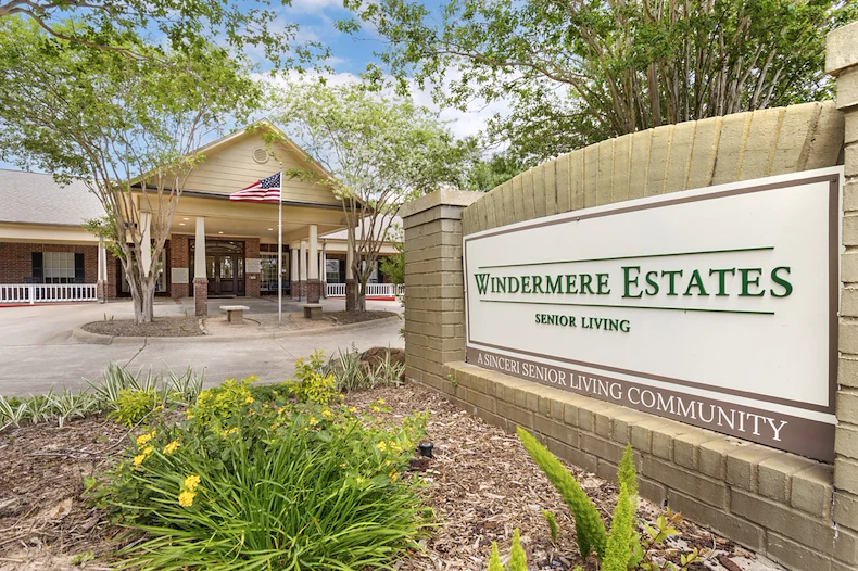 Image of Windermere Estates (1)