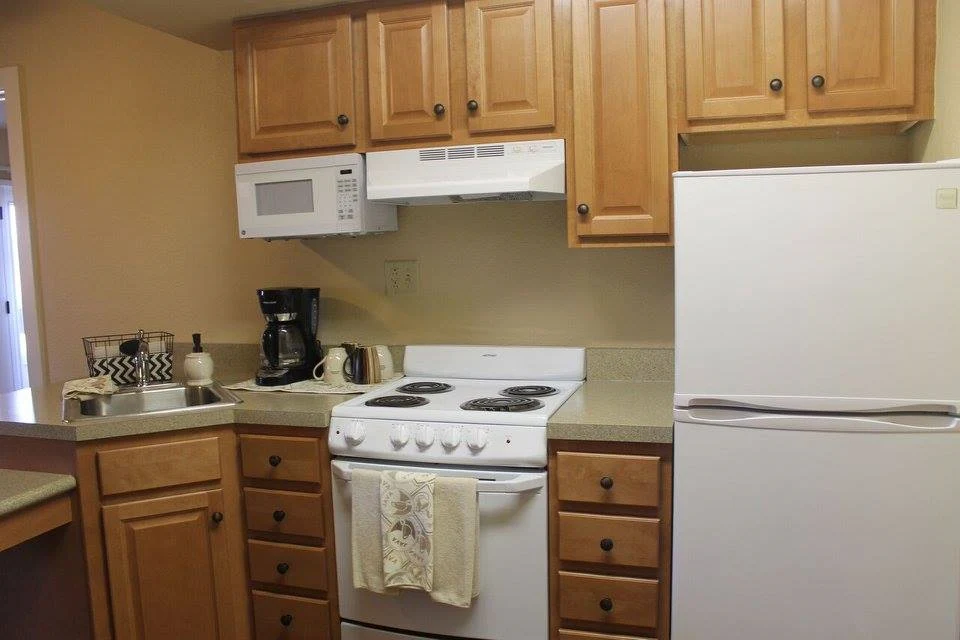 Image of Emporia Presbyterian Manor (2)