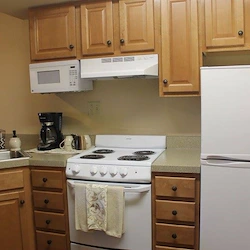 Image of Emporia Presbyterian Manor (2)