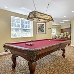 Image of Brookdale Ormond Beach (5)