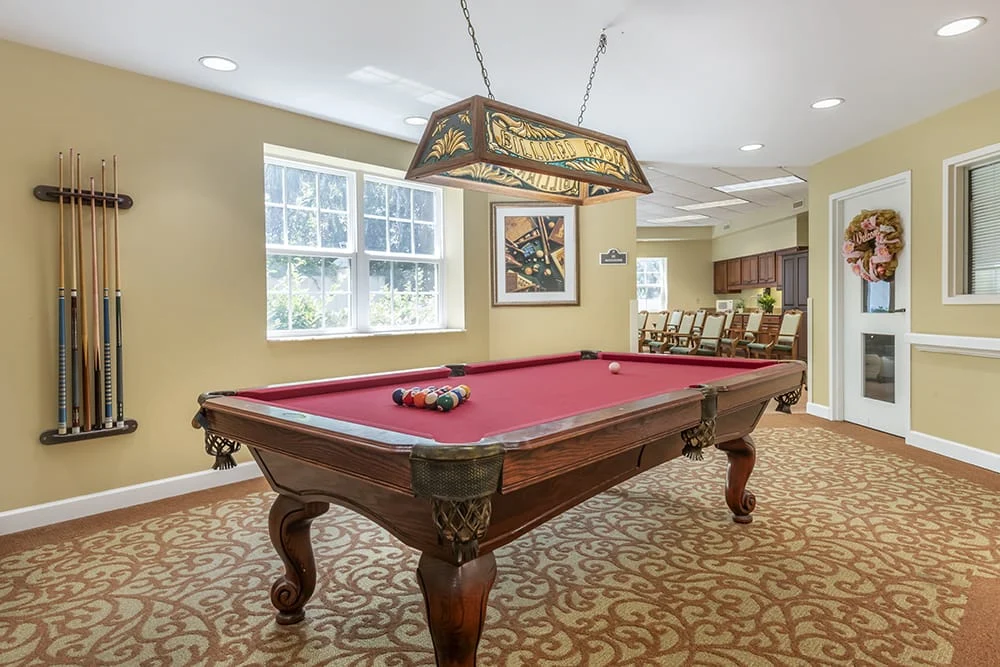 Image of Brookdale Ormond Beach (5)