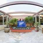 Image of White Blossom Care Center (7)