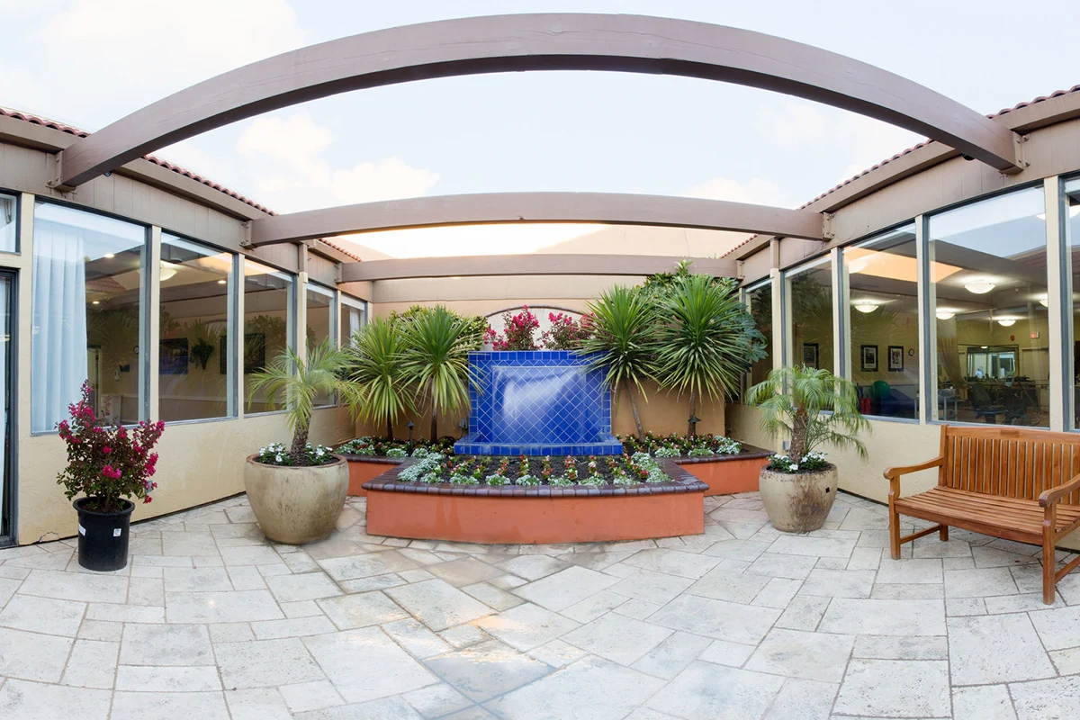 Image of White Blossom Care Center (7)