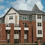 Image of Bradley Place (3)