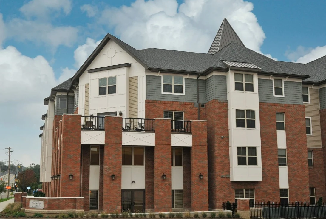 Image of Bradley Place (3)