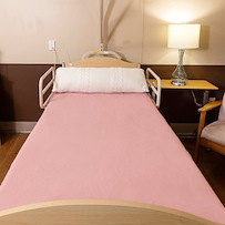 Image of Calcutta Health Care Center (4)