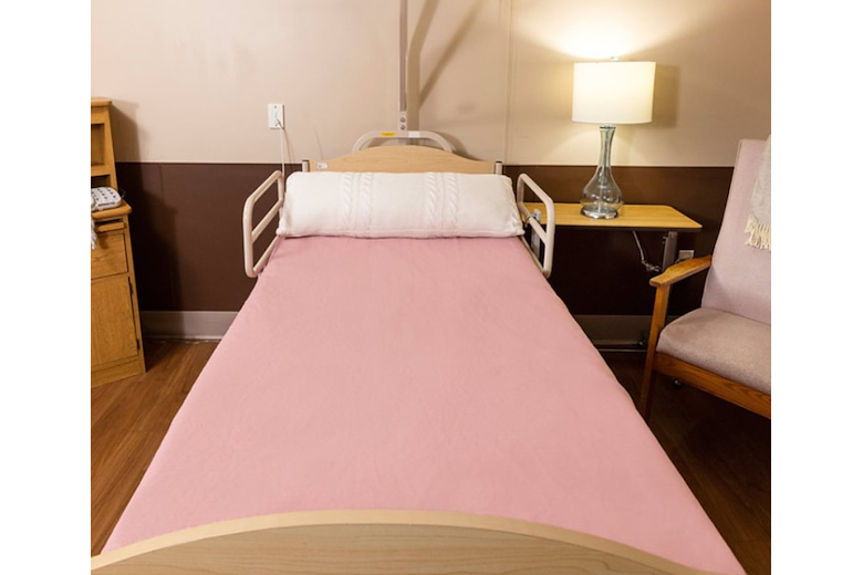 Image of Calcutta Health Care Center (4)