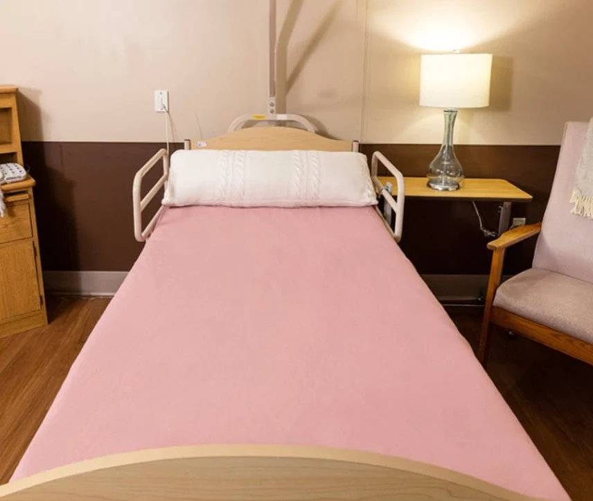 Image of Calcutta Health Care Center (4)