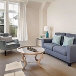 Image of Sunrise of Metairie (9)