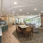 Image of Riverwalk Village (2)