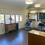 Image of The Terraces at Buffalo Hill (6)