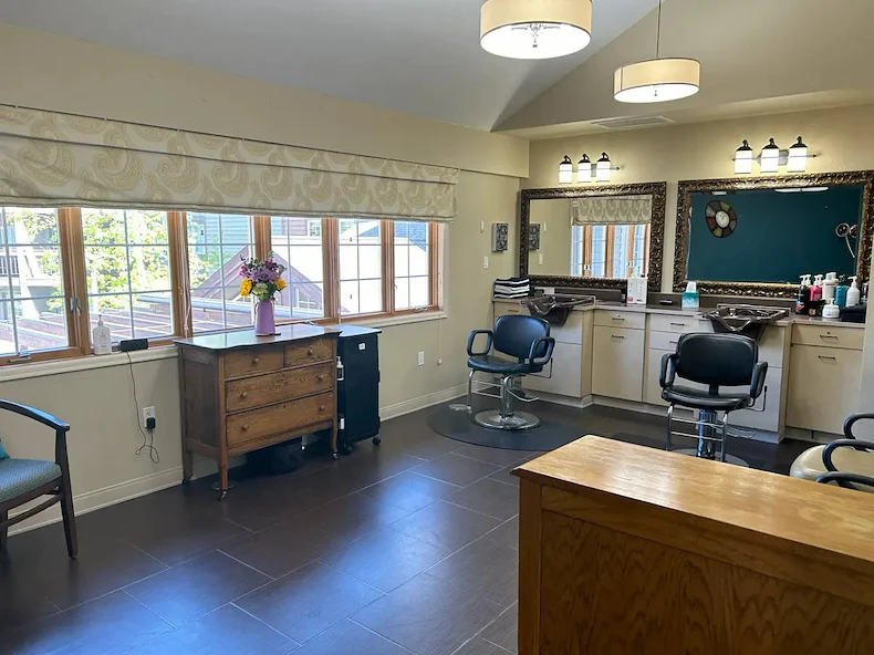 Image of The Terraces at Buffalo Hill (6)