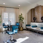 Image of Starling at San Jose (10)