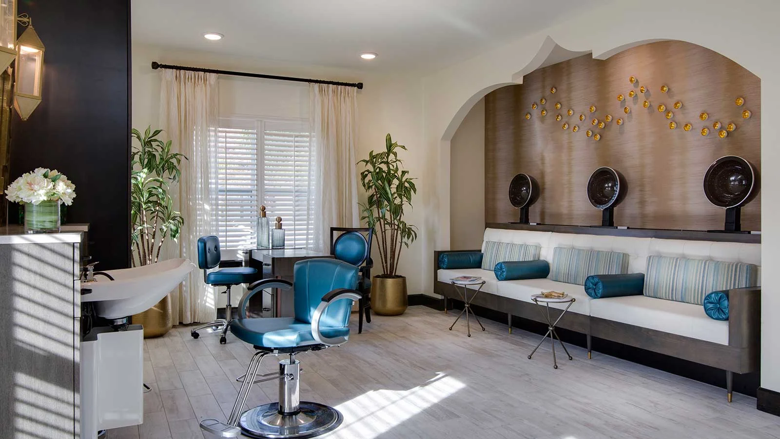 Image of Starling at San Jose (10)