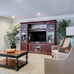 Image of Grand Villa of Ormond Beach (6)