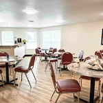 Image of Callahan Village Assisted Living (6)