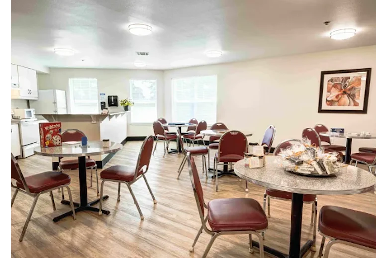 Image of Callahan Village Assisted Living (6)