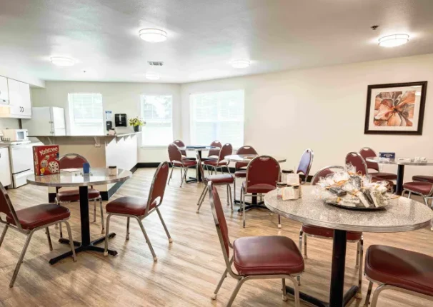 Image of Callahan Village Assisted Living (6)