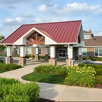 Image of Hamilton Trace Health Services (1)
