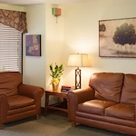 Image of Washington Center (3)