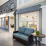 Image of Maple Ridge Memory Care (5)