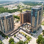 Image of Trinity Terrace (1)