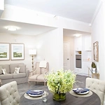 Image of The Kempton at Brightmore of Wilmington (2)