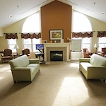 Image of Brookdale Delta (2)